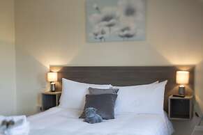 Caravogue House Bed & Breakfast