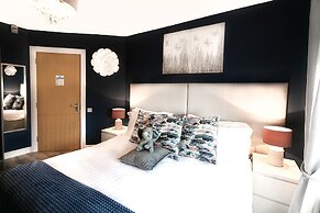Caravogue House Bed & Breakfast
