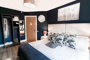 Caravogue House Bed & Breakfast