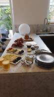 Fishmarket B&B