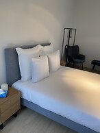 Fishmarket B&B
