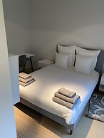 Fishmarket B&B