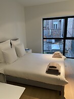 Fishmarket B&B