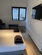 Fishmarket B&B