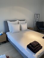Fishmarket B&B