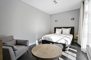 Fishmarket B&B