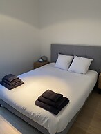 Fishmarket B&B