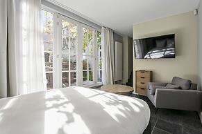 Fishmarket B&B