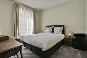Fishmarket B&B