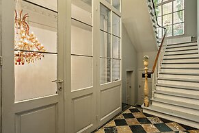 Fishmarket B&B