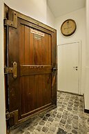 Fishmarket B&B