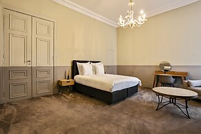 Fishmarket B&B