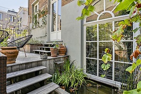 Fishmarket B&B