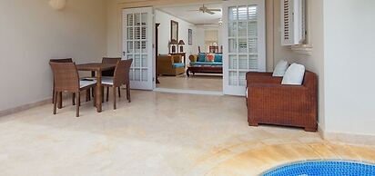 Battaleys Mews - Townhouse10