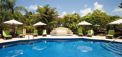 Battaleys Mews - Townhouse10