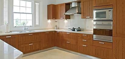 Battaleys Mews - Townhouse14