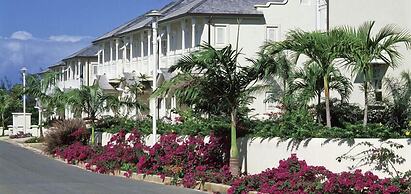 Battaleys Mews - Townhouse14