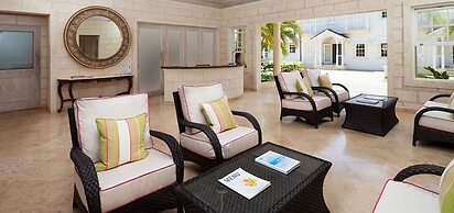 Battaleys Mews - Townhouse 15
