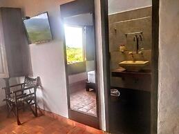 La Loma Hotel Barichara