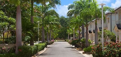 Battaleys Mews - Townhouse 19