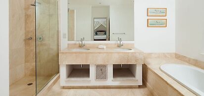 Battaleys Mews - Townhouse 19