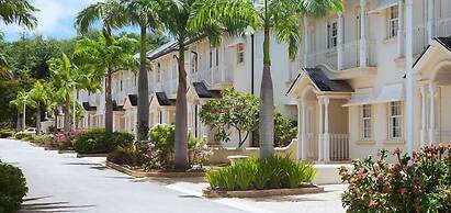 Battaleys Mews - Townhouse 19
