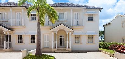 Battaleys Mews - Townhouse 19