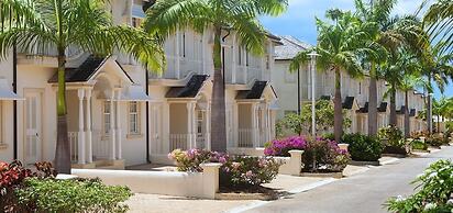 Battaleys Mews - Townhouse 25