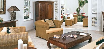Battaleys Mews - Townhouse 25
