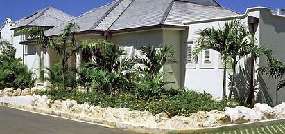 Battaleys Mews - Townhouse 25