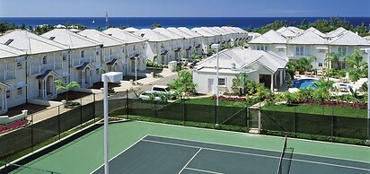 Battaleys Mews - Townhouse 25