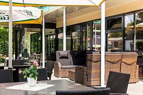Trend Hotel