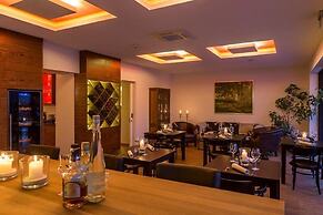 Trend Hotel