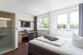 Trend Hotel