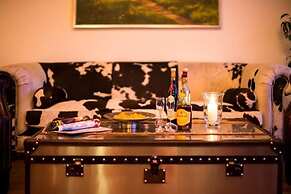 Trend Hotel