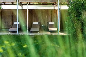 Trend Hotel