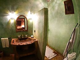 Dar Kamar