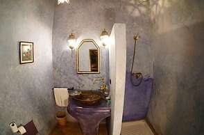 Dar Kamar