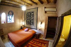Dar Kamar