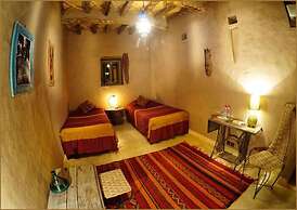 Dar Kamar