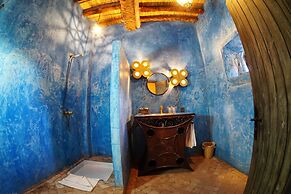 Dar Kamar