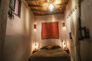 Dar Kamar