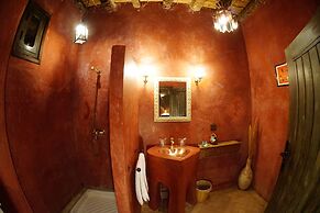 Dar Kamar