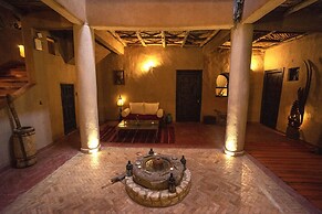 Dar Kamar