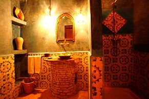 Dar Kamar