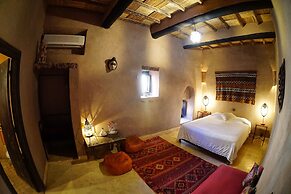 Dar Kamar