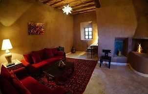 Dar Kamar