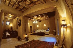 Dar Kamar