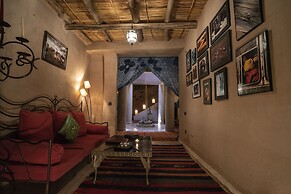 Dar Kamar