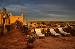 Dar Kamar